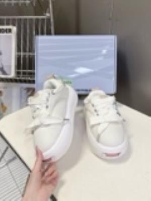 wholesale quality smilerepublic shoes model no. 1